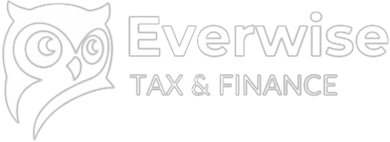 Everwise Tax & Finance